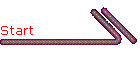 Start